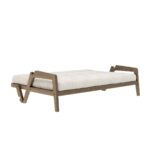 Sofa GRAB - obrazek 132