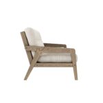 Sofa GRAB - obrazek 133