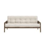 Sofa GRAB - obrazek 134