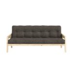 Sofa GRAB - obrazek 18