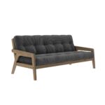 Sofa GRAB - obrazek 135