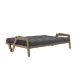 Sofa GRAB - obrazek 136