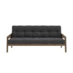 Sofa GRAB - obrazek 138