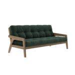 Sofa GRAB - obrazek 139