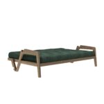 Sofa GRAB - obrazek 140