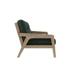 Sofa GRAB - obrazek 141