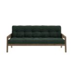 Sofa GRAB - obrazek 142