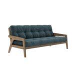 Sofa GRAB - obrazek 143