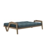Sofa GRAB - obrazek 144