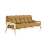 Sofa GRAB - obrazek 19