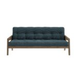 Sofa GRAB - obrazek 146