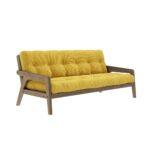 Sofa GRAB - obrazek 147