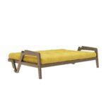 Sofa GRAB - obrazek 148