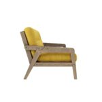 Sofa GRAB - obrazek 149