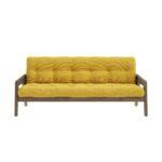 Sofa GRAB - obrazek 150