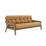 Sofa GRAB - obrazek 151