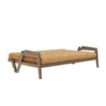 Sofa GRAB - obrazek 152