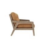 Sofa GRAB - obrazek 153