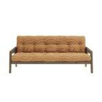 Sofa GRAB - obrazek 154