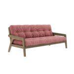 Sofa GRAB - obrazek 155