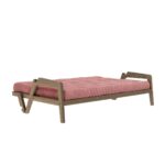 Sofa GRAB - obrazek 156