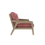 Sofa GRAB - obrazek 157