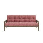 Sofa GRAB - obrazek 158