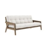 Sofa GRAB - obrazek 159