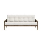 Sofa GRAB - obrazek 162