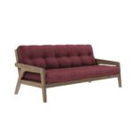 Sofa GRAB - obrazek 163