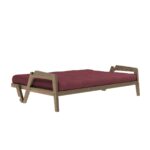 Sofa GRAB - obrazek 164