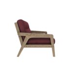 Sofa GRAB - obrazek 165
