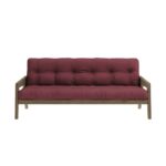 Sofa GRAB - obrazek 166