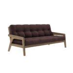 Sofa GRAB - obrazek 167