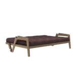 Sofa GRAB - obrazek 168