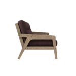 Sofa GRAB - obrazek 169