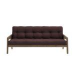 Sofa GRAB - obrazek 170