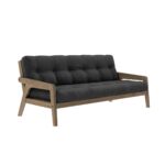 Sofa GRAB - obrazek 171