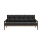 Sofa GRAB - obrazek 174
