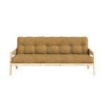 Sofa GRAB - obrazek 22