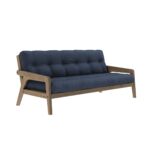 Sofa GRAB - obrazek 175
