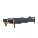 Sofa GRAB - obrazek 176