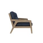 Sofa GRAB - obrazek 177