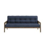 Sofa GRAB - obrazek 178