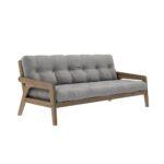 Sofa GRAB - obrazek 179