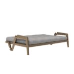 Sofa GRAB - obrazek 180