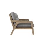 Sofa GRAB - obrazek 181