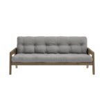 Sofa GRAB - obrazek 182