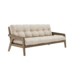Sofa GRAB - obrazek 183