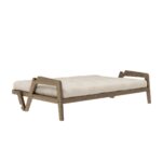 Sofa GRAB - obrazek 184